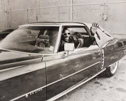 Words, sounds, colors and shapes(elektra records, 1982) with linda clifford 1. Isaac Hayes Cool In A Cadillac Isaachayes Facebook