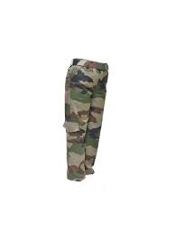Rampes de patio, écrans, tonnelles, dessous de galeries, supports pour plantes grimpantes, etc. Treillis Camouflage Armee Pour Enfant Achat Vente Pas Cher Surplus Militaire