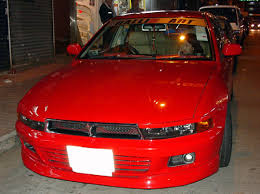 2007 mitsubishi galant $1,900 (schererville) pic hide this posting restore restore this posting. 00 Galant Vr 4 Conversion Evolutionm Mitsubishi Lancer And Lancer Evolution Community