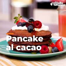 Gnocco fritto un lievitato fritto tipico di modena e reggio emilia anche se è molto diffuso in · lo gnocco fritto è un antipasto golosissimo tipico della cucina dell' emilia romagna! Giallozafferano A Modena Lo Chiamano Gnocco Fritto A Facebook