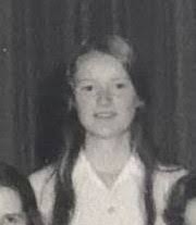 Hello all, wondering if anyone in this group remembers Joyce Anthony  (Lightfoot) or John Lightfoot?