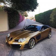 Every used car for sale comes with a free carfax report. Kik Soleimanrt On Instagram Gold Mercedes Benz Slr Amg Follow Cars Cars Cars Cars C The Collection1 Mercedes Benz Benz Latest Cars