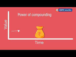 Sip Mutual Fund Systematic Investment Plan Online Hdfc