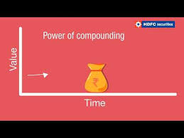 sip mutual fund systematic investment plan online hdfc