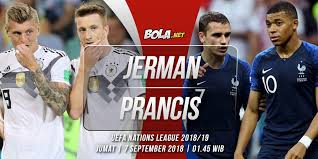 Karena mereka di perkuat oleh para pemain. Kumpulan Berita Liga Negara Eropa Terbaru Bola Net