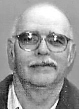 David Hon Obituary (1936