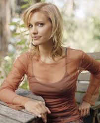 It's been too long, and because of that, my fuse is pretty short. Kadee Strickland Alchetron The Free Social Encyclopedia