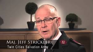 HeatShare saves family from record cold