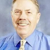 Search John Ragan Obituaries and Funeral Services