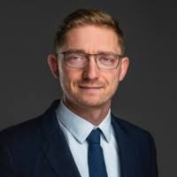 40+ "Stenglin" profiles