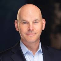 Dan Hickey, CIMA®, AIF®, AWMA™