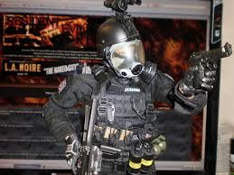 Umbrella Security Services Soldier Shiro 04 By Roguesoldat687 On Deviantart Find great deals on ebay for umbrella security service. umbrella security services soldier