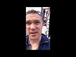 DJ BFAD, Vancouver Wedding DJ (Brock House)