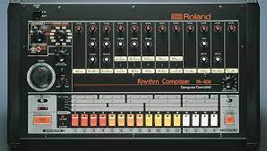 Check spelling or type a new query. Free Download Roland Tr 808 Sample Pack Free Download Deep House Amsterdam