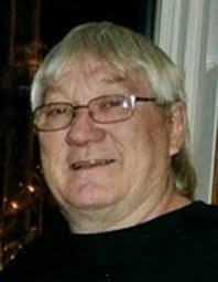 Robert L. Wolf Obituary