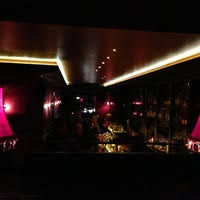 Listen to unter deck (feat. Unter Deck Bar In Munchen