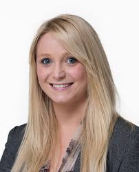 Bethany Slaughter's Instagram, Twitter & Facebook