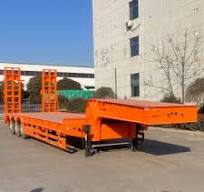 Wholesale Truck Bulk Carriers High-Quality Steel ...