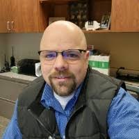 John Luttman's Instagram, Twitter & Facebook