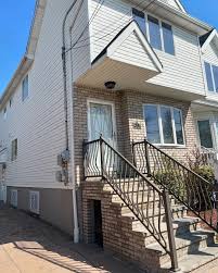 Rest In Peace... Mark Calandra- July 2, 2022. Our family friend Mark  Calandra. Yvette's husband, Layla's & Rita's father. Gone too soon