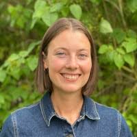 200+ "Ida Jensen" profiles