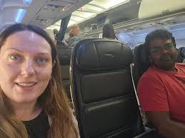 LOUNGES Anyone know what's going