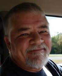 Jimmy Claude Ottwell Obituary (2023)