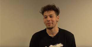 Journey to Sioux Falls: The Trevon Evans Story