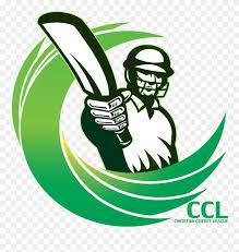 South africa national cricket team, area, brand, cricket, golf tees. Cricket Team Logo Png Clipart 5294007 Pinclipart