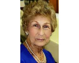 Margaret Clyde McNeal Skipper Obituary (2025)