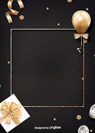 Pin Di Wattpad Design your everyday with aesthetic posters you'll love. pinterest