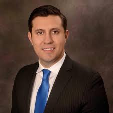 Dennis Granger's Instagram, Twitter & Facebook