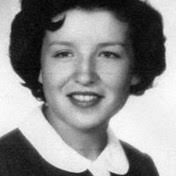 Search Helen Lopez Obituaries and Funeral Services