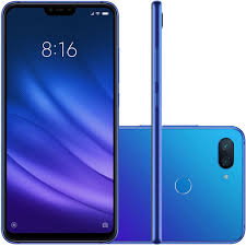 Xiaomi mi 8 se xiaomi mi 8 lite onda ...