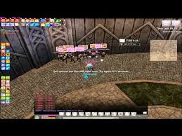 There are many different methods of cooking. Mabinogi Skill Training Guide 06 2021