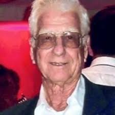 Henry C. Jaman Obituary May 22, 2022