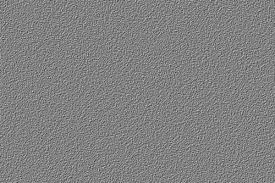 Share the post or leave a comment if you. Techniques For Creating Custom Textures In Photoshop Smashing Magazine