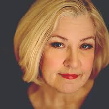 Elizabeth Tomboulian Akashic Records Guide