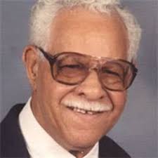 Leonard Henry Tompkins Obituary February 15, 2010