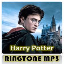 Download harry potter () ringtones from our love collection to your mobile now! Harry Potter Ringtone