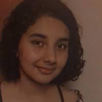 200+ profili “Saidi”