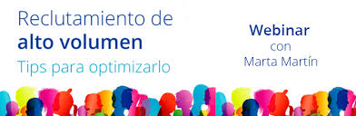 Maybe you would like to learn more about one of these? 15 Paginas Para Publicar Vacantes Gratis Y Como Hacerlo Mas Rapido
