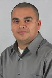 Highstreet Insurance