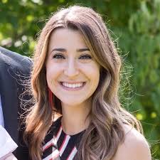 Becky Blomgren Email & Phone Number