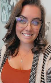 Hi friends! I need a referral please! I'm looking for a small business  accountant/financial consultant to help with my small business. I need help  with taxes and other money advice. Please let