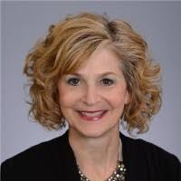 90+ profilů „Blickman“