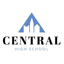 Cent, centa) is a market leader in the garden and pet industries. Central High School Home Facebook