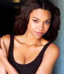 BARTENDER ** STEPHAUN PENDER Born Stephen NaShaun Pender Also Credited As  Stephaun Anu Nicknames -- Steve; Steph; NaShaun ALL-AMERICAN Boss-Boy Drew  2025 GENERAL HOSPITAL Bartender 4/28/2025; 5/8/2025 movies WE ARE MARSHALL