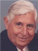 Richard Fluker Obituary (2013)