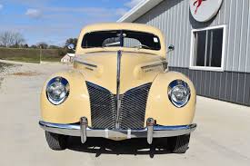 Image result for Sahara Sand 1940 Mercury